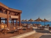 hotel-park-regency-sharm-el-sheikh-sarm-el-seik-26