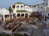 hotel-park-regency-sharm-el-sheikh-sarm-el-seik-27