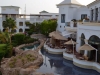 hotel-park-regency-sharm-el-sheikh-sarm-el-seik-29
