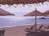 hotel-park-regency-sharm-el-sheikh-sarm-el-seik-2_0