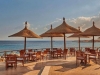 hotel-park-regency-sharm-el-sheikh-sarm-el-seik-31