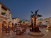 hotel-park-regency-sharm-el-sheikh-sarm-el-seik-32