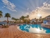 hotel-park-regency-sharm-el-sheikh-sarm-el-seik-35