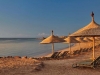 hotel-park-regency-sharm-el-sheikh-sarm-el-seik-37