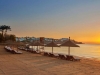 hotel-park-regency-sharm-el-sheikh-sarm-el-seik-39