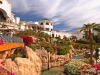 hotel-park-regency-sharm-el-sheikh-sarm-el-seik-3_0