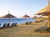 hotel-park-regency-sharm-el-sheikh-sarm-el-seik-4