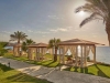 hotel-park-regency-sharm-el-sheikh-sarm-el-seik-41