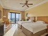 hotel-park-regency-sharm-el-sheikh-sarm-el-seik-43