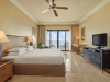 hotel-park-regency-sharm-el-sheikh-sarm-el-seik-44