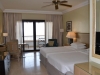 hotel-park-regency-sharm-el-sheikh-sarm-el-seik-45