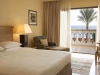hotel-park-regency-sharm-el-sheikh-sarm-el-seik-5
