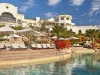 hotel-park-regency-sharm-el-sheikh-sarm-el-seik-5_0