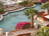 hotel-park-regency-sharm-el-sheikh-sarm-el-seik-6_1