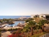 hotel-park-regency-sharm-el-sheikh-sarm-el-seik-7