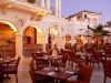 hotel-park-regency-sharm-el-sheikh-sarm-el-seik-8