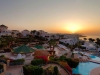 hotel-park-regency-sharm-el-sheikh-sarm-el-seik-9