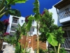 hotel_parkim_ayaz_bodrum-1