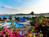 hotel_parkim_ayaz_bodrum-10