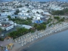 hotel_parkim_ayaz_bodrum-11