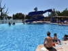 hotel_parkim_ayaz_bodrum-12