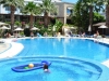 hotel_parkim_ayaz_bodrum-13