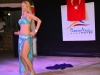 hotel_parkim_ayaz_bodrum-23