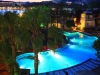 hotel_parkim_ayaz_bodrum-24