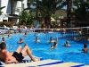 hotel_parkim_ayaz_bodrum-25