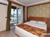 hotel_parkim_ayaz_bodrum-31