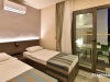 hotel_parkim_ayaz_bodrum-32