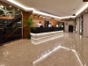 hotel_parkim_ayaz_bodrum-4