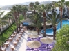 hotel_parkim_ayaz_bodrum-8