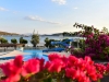 hotel_parkim_ayaz_bodrum-9