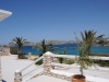 paros-hoteli-paros-bay-10