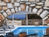 paros-hoteli-paros-bay-11