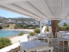 paros-hoteli-paros-bay-12