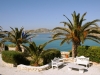 paros-hoteli-paros-bay-14