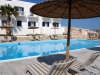 paros-hoteli-paros-bay-15