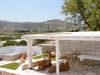 paros-hoteli-paros-bay-16