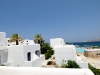 paros-hoteli-paros-bay-18