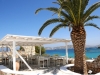 paros-hoteli-paros-bay-19