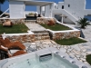 paros-hoteli-paros-bay-21