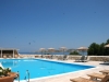 paros-hoteli-paros-bay-22