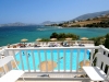 paros-hoteli-paros-bay-24