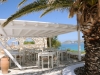 paros-hoteli-paros-bay-25