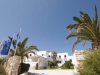 paros-hoteli-paros-bay-26