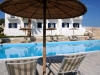 paros-hoteli-paros-bay-27