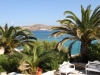 paros-hoteli-paros-bay-28