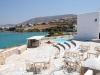 paros-hoteli-paros-bay-30